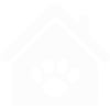 Dog House