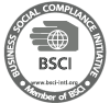 BSCI