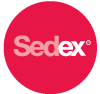 Sedex