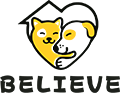 Believe Pet Supplies