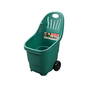 Garden Cart