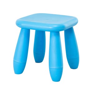 Plastic Kids Furniture