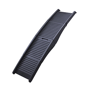 Plastic Pet Ramp