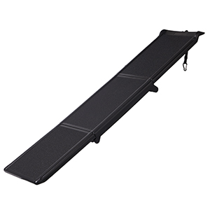 Plastic Pet Ramp