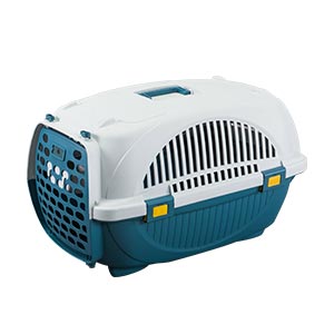 Pet Carrier