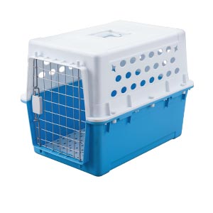 Pet Carrier