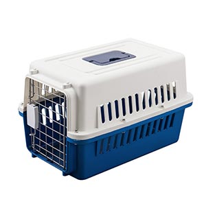 Pet Carrier