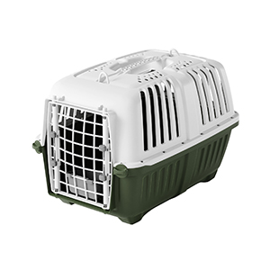 Pet Carrier