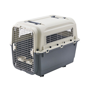 Pet Carrier