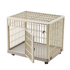 Pet Crate